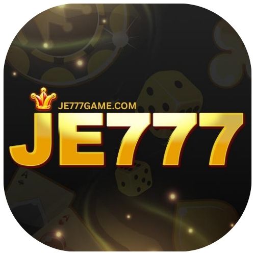 JE777 Game Download V1.0 (Real Earning App) For Android IOS 
